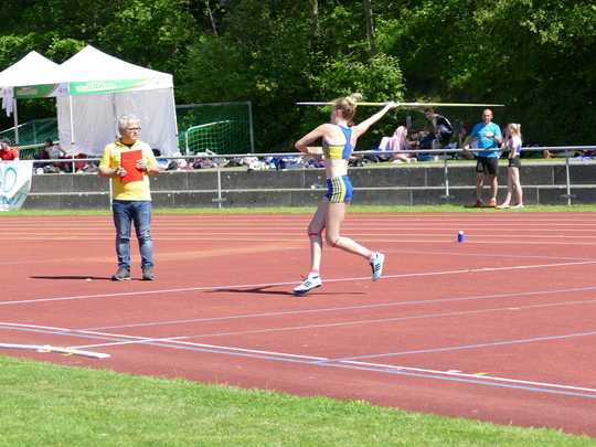 P1030608.jpg