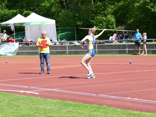 P1030609.jpg