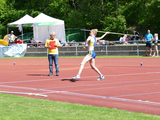 P1030610.jpg