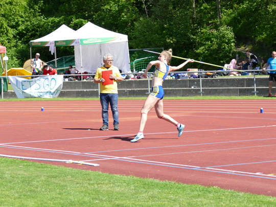 P1030611.jpg