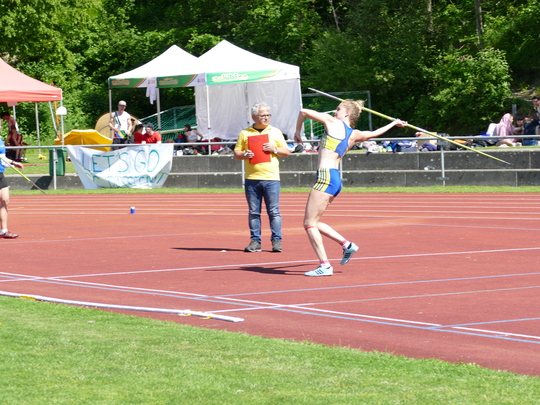 P1030612.jpg