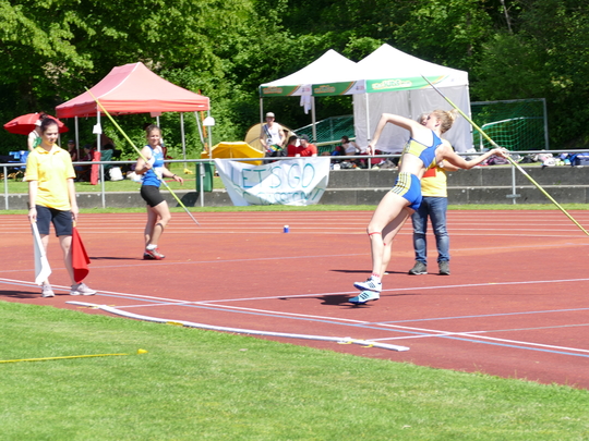 P1030615.jpg
