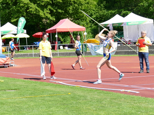 P1030620.jpg