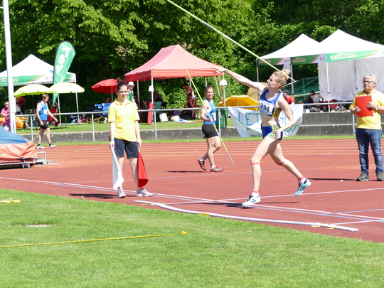 P1030621.jpg