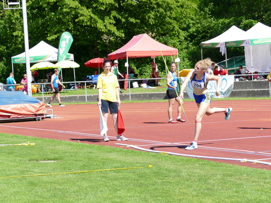 P1030623.jpg