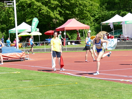 P1030624.jpg