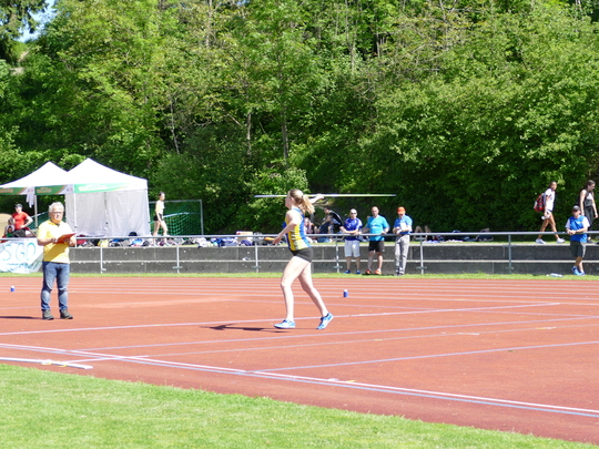 P1030625.jpg