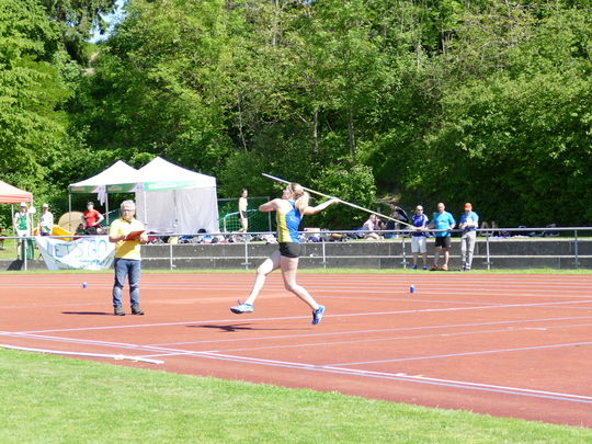 P1030629.jpg