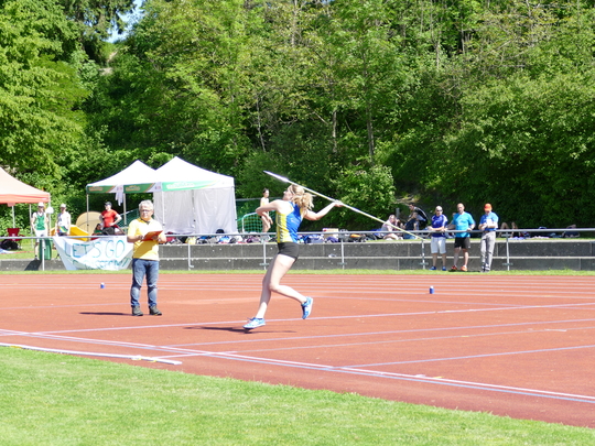 P1030630.jpg