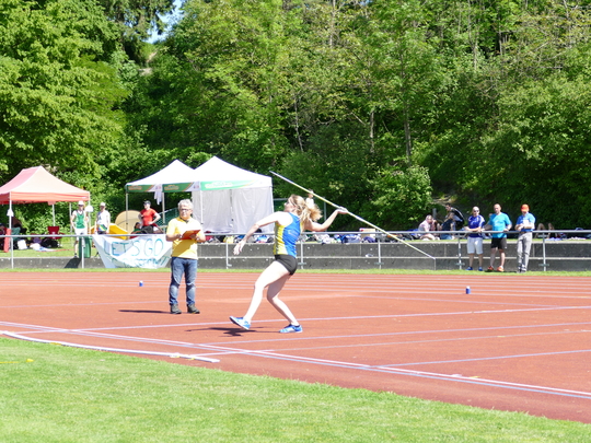 P1030632.jpg