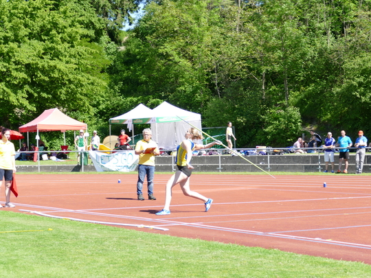 P1030634.jpg