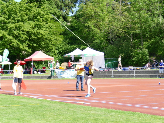 P1030637.jpg