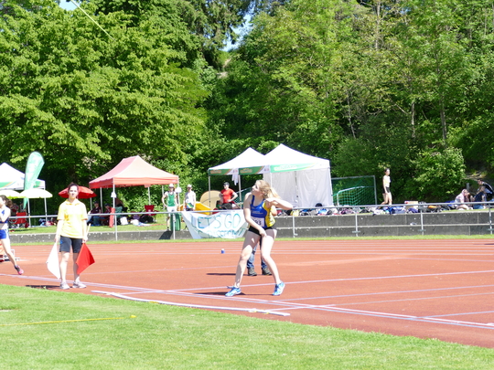 P1030640.jpg