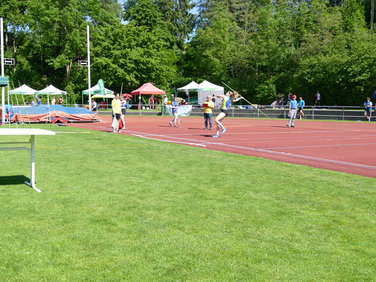 P1030643.jpg