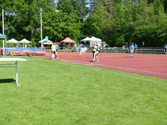 P1030644.jpg
