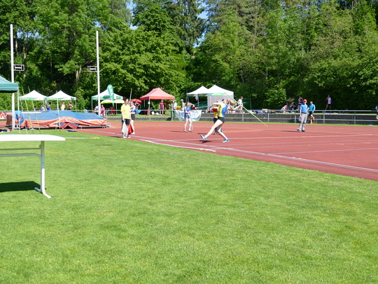 P1030645.jpg
