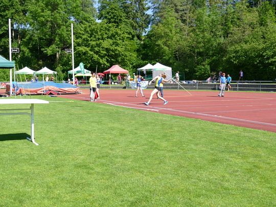 P1030646.jpg