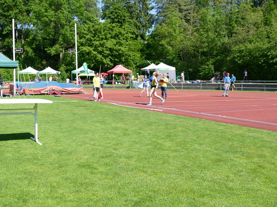 P1030648.jpg