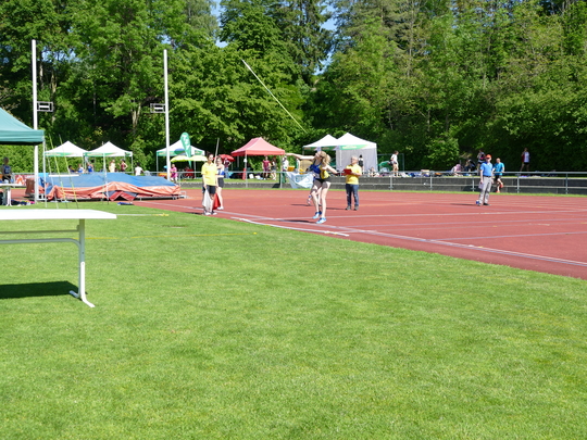 P1030650.jpg