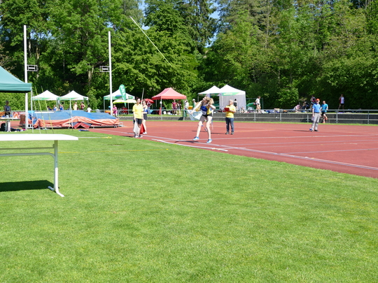 P1030651.jpg