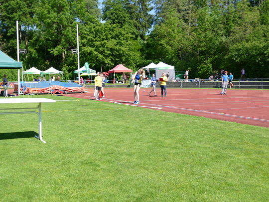 P1030656.jpg