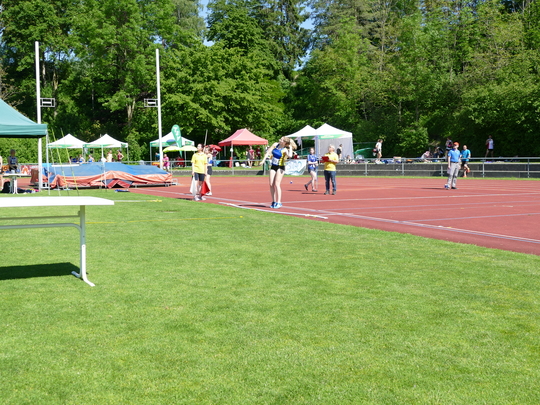 P1030657.jpg