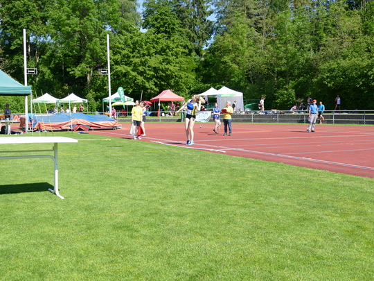 P1030658.jpg