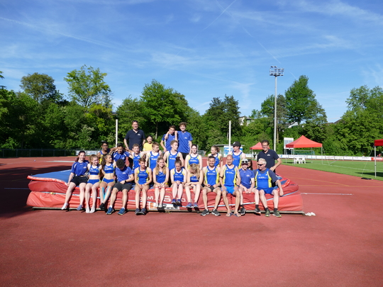 P1030660.jpg