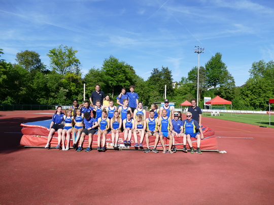 P1030661.jpg