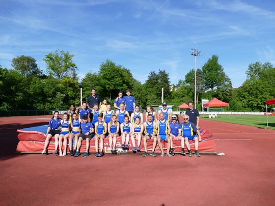 P1030662.jpg