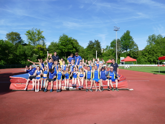 P1030663.jpg