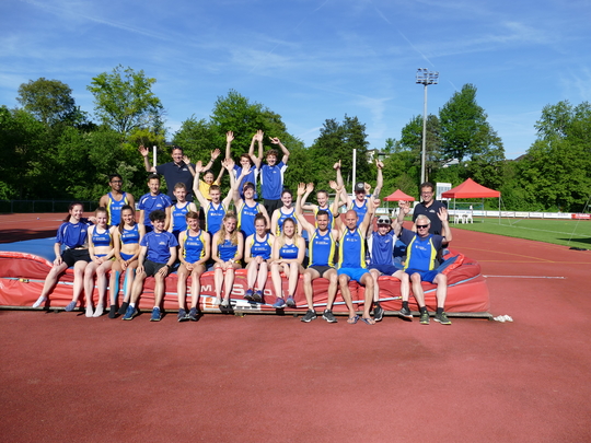 P1030665.jpg