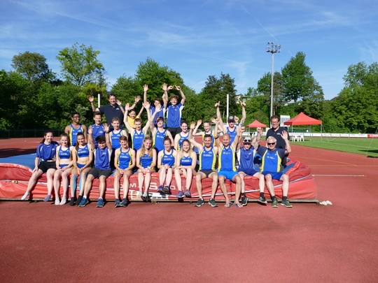 P1030666.jpg