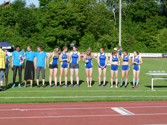 P1030673.jpg