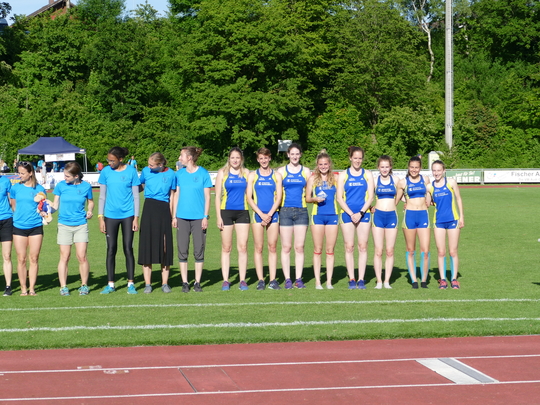 P1030674.jpg