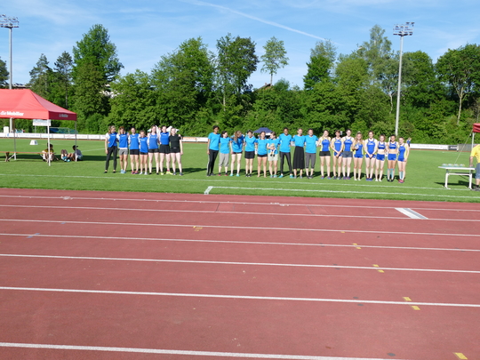 P1030677.jpg