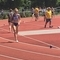 2019-06-01_13.07.35-1.jpg