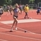 2019-06-01_13.07.35.jpg