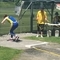 2019-06-01_13.12.25-1.jpg