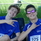 P1030310.jpg