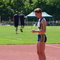 P1030317.jpg