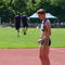 P1030318.jpg