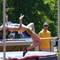P1030321.jpg