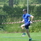 P1030322.jpg