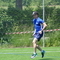 P1030323.jpg