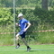 P1030325.jpg