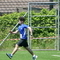 P1030326.jpg