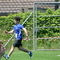 P1030327.jpg