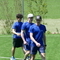 P1030330.jpg