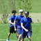 P1030331.jpg